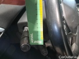 Peugeot  3008 PEUGEOT  / 2020 / 5P / SUV HYBRID 225 E-EAT8 ALLURE PACK #107