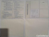 Peugeot  3008 PEUGEOT  / 2020 / 5P / SUV HYBRID 225 E-EAT8 ALLURE PACK #114