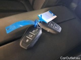  Peugeot  3008 PEUGEOT  / 2020 / 5P / SUV HYBRID 225 E-EAT8 ALLURE PACK #112