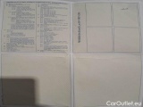  Peugeot  3008 PEUGEOT  / 2020 / 5P / SUV HYBRID 225 E-EAT8 ALLURE PACK #113