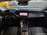  Peugeot  308 PEUGEOT  SW / 2021 / 5P / STATION WAGON SW ALLURE PACK HYBRID 180 E-EAT8 SeS #3