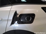  Peugeot  3008 PEUGEOT  / 2020 / 5P / SUV HYBRID 225 E-EAT8 ALLURE PACK #110
