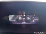  Peugeot  308 PEUGEOT  SW / 2021 / 5P / STATION WAGON SW ALLURE PACK HYBRID 180 E-EAT8 SeS #4