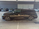  Peugeot  308 PEUGEOT  SW / 2021 / 5P / STATION WAGON SW ALLURE PACK HYBRID 180 E-EAT8 SeS #8