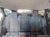  Peugeot  308 PEUGEOT  SW / 2021 / 5P / STATION WAGON SW ALLURE PACK HYBRID 180 E-EAT8 SeS #15