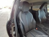  Peugeot  308 PEUGEOT  SW / 2021 / 5P / STATION WAGON SW ALLURE PACK HYBRID 180 E-EAT8 SeS #13