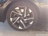  Peugeot  308 PEUGEOT  SW / 2021 / 5P / STATION WAGON SW ALLURE PACK HYBRID 180 E-EAT8 SeS #18