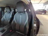  Peugeot  308 PEUGEOT  SW / 2021 / 5P / STATION WAGON SW ALLURE PACK HYBRID 180 E-EAT8 SeS #11