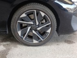  Peugeot  308 PEUGEOT  SW / 2021 / 5P / STATION WAGON SW ALLURE PACK HYBRID 180 E-EAT8 SeS #17