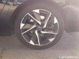  Peugeot  308 PEUGEOT  SW / 2021 / 5P / STATION WAGON SW ALLURE PACK HYBRID 180 E-EAT8 SeS #20