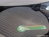  Peugeot  308 PEUGEOT  SW / 2021 / 5P / STATION WAGON SW ALLURE PACK HYBRID 180 E-EAT8 SeS #27