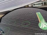  Peugeot  308 PEUGEOT  SW / 2021 / 5P / STATION WAGON SW ALLURE PACK HYBRID 180 E-EAT8 SeS #29
