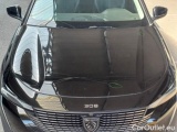  Peugeot  308 PEUGEOT  SW / 2021 / 5P / STATION WAGON SW ALLURE PACK HYBRID 180 E-EAT8 SeS #49