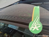  Peugeot  308 PEUGEOT  SW / 2021 / 5P / STATION WAGON SW ALLURE PACK HYBRID 180 E-EAT8 SeS #40