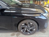  Peugeot  308 PEUGEOT  SW / 2021 / 5P / STATION WAGON SW ALLURE PACK HYBRID 180 E-EAT8 SeS #70