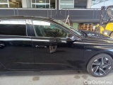  Peugeot  308 PEUGEOT  SW / 2021 / 5P / STATION WAGON SW ALLURE PACK HYBRID 180 E-EAT8 SeS #74
