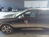  Peugeot  308 PEUGEOT  SW / 2021 / 5P / STATION WAGON SW ALLURE PACK HYBRID 180 E-EAT8 SeS #135