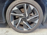  Peugeot  308 PEUGEOT  SW / 2021 / 5P / STATION WAGON SW ALLURE PACK HYBRID 180 E-EAT8 SeS #155