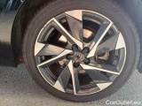  Peugeot  308 PEUGEOT  SW / 2021 / 5P / STATION WAGON SW ALLURE PACK HYBRID 180 E-EAT8 SeS #163