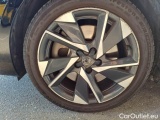  Peugeot  308 PEUGEOT  SW / 2021 / 5P / STATION WAGON SW ALLURE PACK HYBRID 180 E-EAT8 SeS #166
