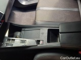  Peugeot  308 PEUGEOT  SW / 2021 / 5P / STATION WAGON SW ALLURE PACK HYBRID 180 E-EAT8 SeS #180