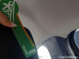  Peugeot  308 PEUGEOT  SW / 2021 / 5P / STATION WAGON SW ALLURE PACK HYBRID 180 E-EAT8 SeS #209