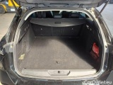  Peugeot  308 PEUGEOT  SW / 2021 / 5P / STATION WAGON SW ALLURE PACK HYBRID 180 E-EAT8 SeS #211