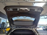  Peugeot  308 PEUGEOT  SW / 2021 / 5P / STATION WAGON SW ALLURE PACK HYBRID 180 E-EAT8 SeS #218