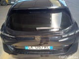  Peugeot  308 PEUGEOT  SW / 2021 / 5P / STATION WAGON SW ALLURE PACK HYBRID 180 E-EAT8 SeS #221