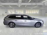  Peugeot  508 PEUGEOT  SW / 2018 / 5P / STATION WAGON HYBRID 225 ALLURE PACK SW E-EAT8 #7
