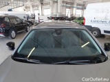  Peugeot  508 PEUGEOT  SW / 2018 / 5P / STATION WAGON HYBRID 225 ALLURE PACK SW E-EAT8 #10