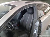  Peugeot  508 PEUGEOT  SW / 2018 / 5P / STATION WAGON HYBRID 225 ALLURE PACK SW E-EAT8 #11