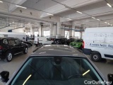  Peugeot  508 PEUGEOT  SW / 2018 / 5P / STATION WAGON HYBRID 225 ALLURE PACK SW E-EAT8 #9