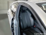 Peugeot  508 PEUGEOT  SW / 2018 / 5P / STATION WAGON HYBRID 225 ALLURE PACK SW E-EAT8 #13
