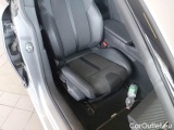  Peugeot  508 PEUGEOT  SW / 2018 / 5P / STATION WAGON HYBRID 225 ALLURE PACK SW E-EAT8 #14
