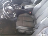  Peugeot  508 PEUGEOT  SW / 2018 / 5P / STATION WAGON HYBRID 225 ALLURE PACK SW E-EAT8 #12