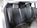  Peugeot  508 PEUGEOT  SW / 2018 / 5P / STATION WAGON HYBRID 225 ALLURE PACK SW E-EAT8 #15