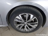  Peugeot  508 PEUGEOT  SW / 2018 / 5P / STATION WAGON HYBRID 225 ALLURE PACK SW E-EAT8 #17