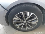  Peugeot  508 PEUGEOT  SW / 2018 / 5P / STATION WAGON HYBRID 225 ALLURE PACK SW E-EAT8 #20