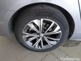  Peugeot  508 PEUGEOT  SW / 2018 / 5P / STATION WAGON HYBRID 225 ALLURE PACK SW E-EAT8 #18