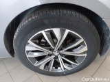  Peugeot  508 PEUGEOT  SW / 2018 / 5P / STATION WAGON HYBRID 225 ALLURE PACK SW E-EAT8 #19