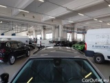  Peugeot  508 PEUGEOT  SW / 2018 / 5P / STATION WAGON HYBRID 225 ALLURE PACK SW E-EAT8 #23