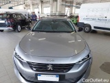  Peugeot  508 PEUGEOT  SW / 2018 / 5P / STATION WAGON HYBRID 225 ALLURE PACK SW E-EAT8 #28