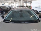  Peugeot  508 PEUGEOT  SW / 2018 / 5P / STATION WAGON HYBRID 225 ALLURE PACK SW E-EAT8 #30