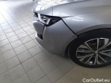  Peugeot  508 PEUGEOT  SW / 2018 / 5P / STATION WAGON HYBRID 225 ALLURE PACK SW E-EAT8 #35