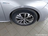  Peugeot  508 PEUGEOT  SW / 2018 / 5P / STATION WAGON HYBRID 225 ALLURE PACK SW E-EAT8 #43