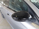  Peugeot  508 PEUGEOT  SW / 2018 / 5P / STATION WAGON HYBRID 225 ALLURE PACK SW E-EAT8 #47