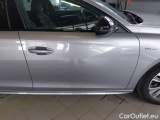  Peugeot  508 PEUGEOT  SW / 2018 / 5P / STATION WAGON HYBRID 225 ALLURE PACK SW E-EAT8 #49