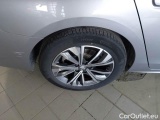  Peugeot  508 PEUGEOT  SW / 2018 / 5P / STATION WAGON HYBRID 225 ALLURE PACK SW E-EAT8 #56