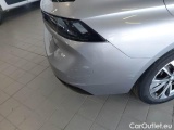  Peugeot  508 PEUGEOT  SW / 2018 / 5P / STATION WAGON HYBRID 225 ALLURE PACK SW E-EAT8 #60